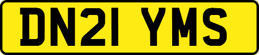 DN21YMS