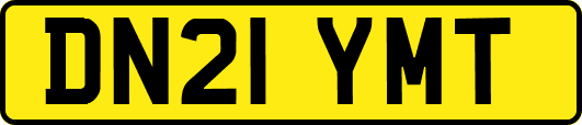 DN21YMT