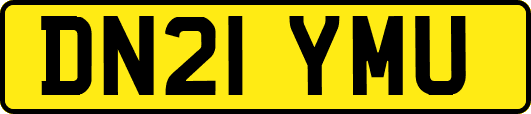 DN21YMU