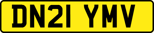 DN21YMV