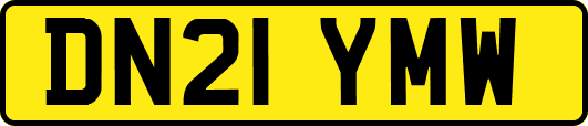 DN21YMW