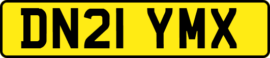 DN21YMX