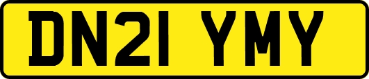 DN21YMY