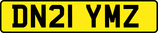 DN21YMZ