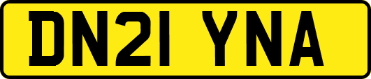 DN21YNA