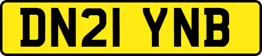 DN21YNB