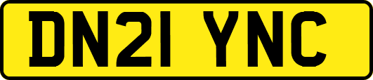 DN21YNC