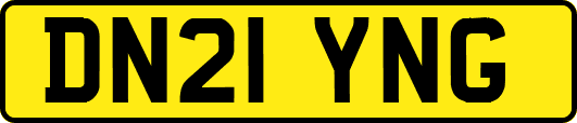 DN21YNG