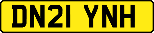 DN21YNH