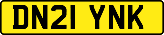DN21YNK