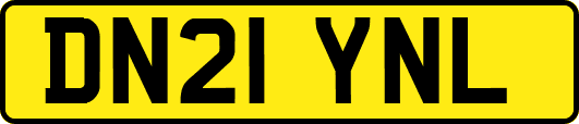 DN21YNL