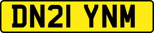 DN21YNM
