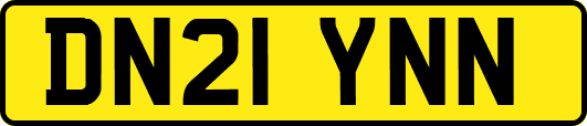 DN21YNN