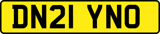 DN21YNO