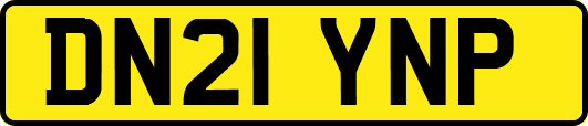 DN21YNP