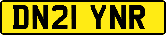 DN21YNR