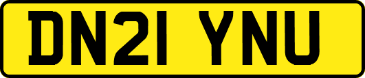 DN21YNU