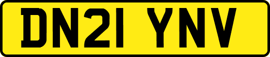 DN21YNV
