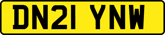 DN21YNW