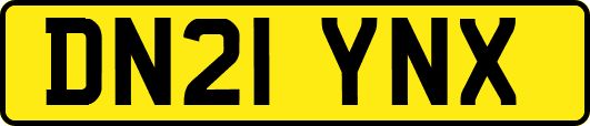 DN21YNX