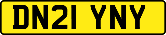 DN21YNY