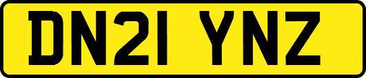 DN21YNZ