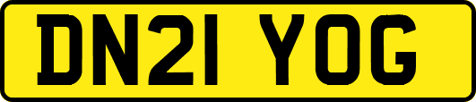 DN21YOG