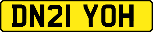 DN21YOH