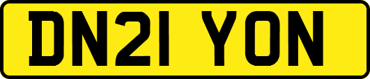DN21YON