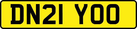 DN21YOO
