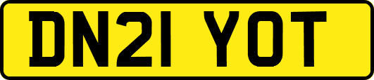 DN21YOT