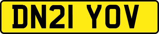 DN21YOV