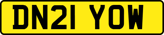 DN21YOW