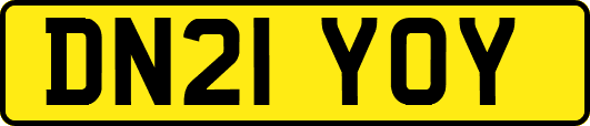 DN21YOY