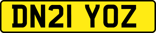 DN21YOZ