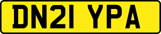 DN21YPA