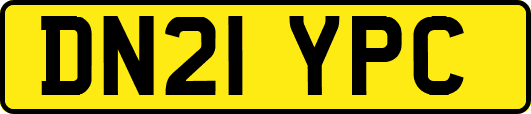 DN21YPC