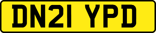 DN21YPD
