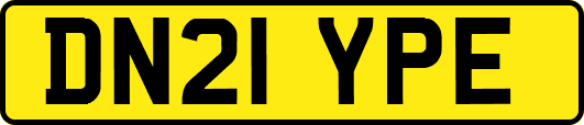 DN21YPE
