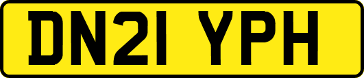 DN21YPH