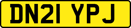 DN21YPJ