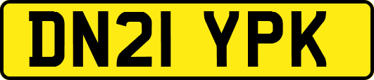 DN21YPK