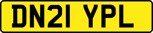 DN21YPL