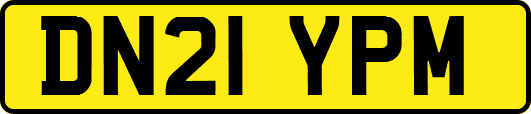 DN21YPM