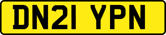 DN21YPN