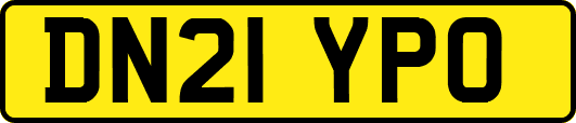 DN21YPO