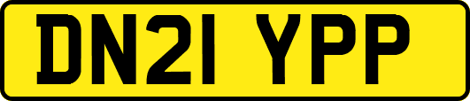 DN21YPP