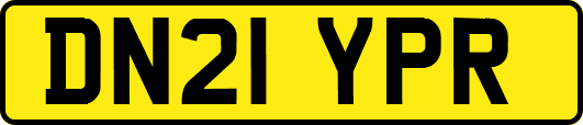 DN21YPR