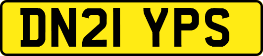 DN21YPS