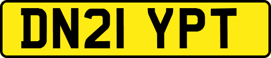 DN21YPT